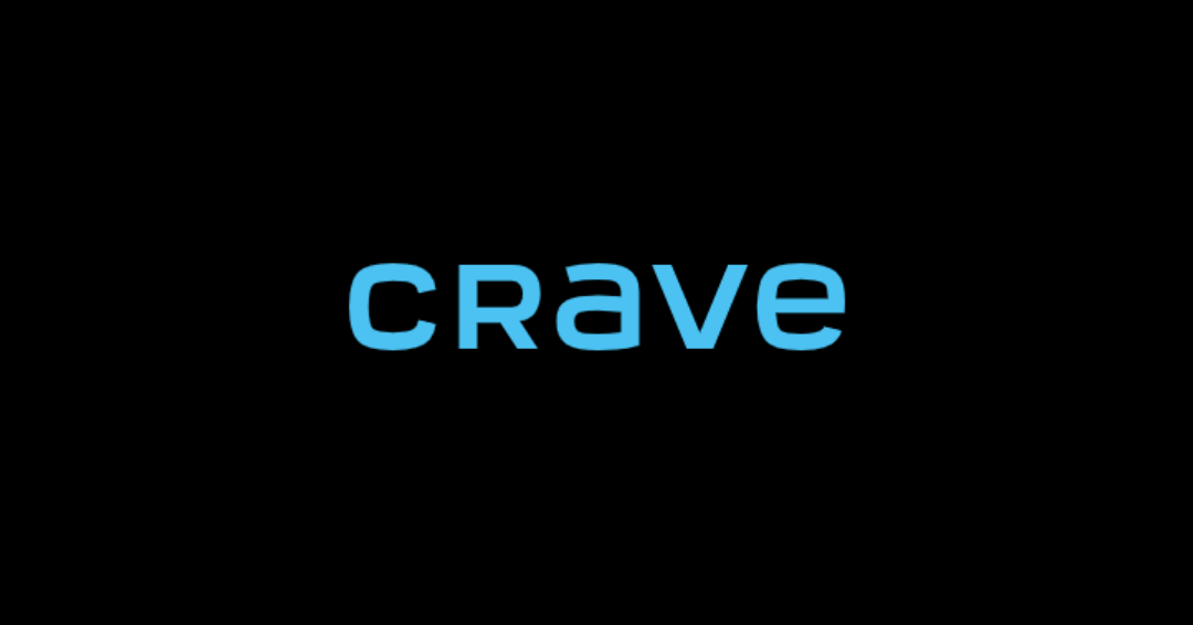 Best Series Crave Canada