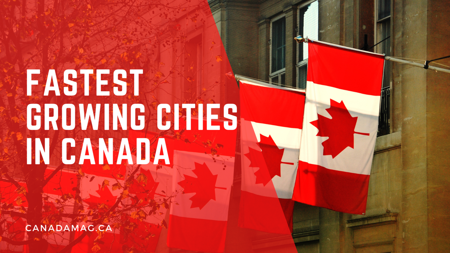 fastest-growing-cities-canada-canada-mag