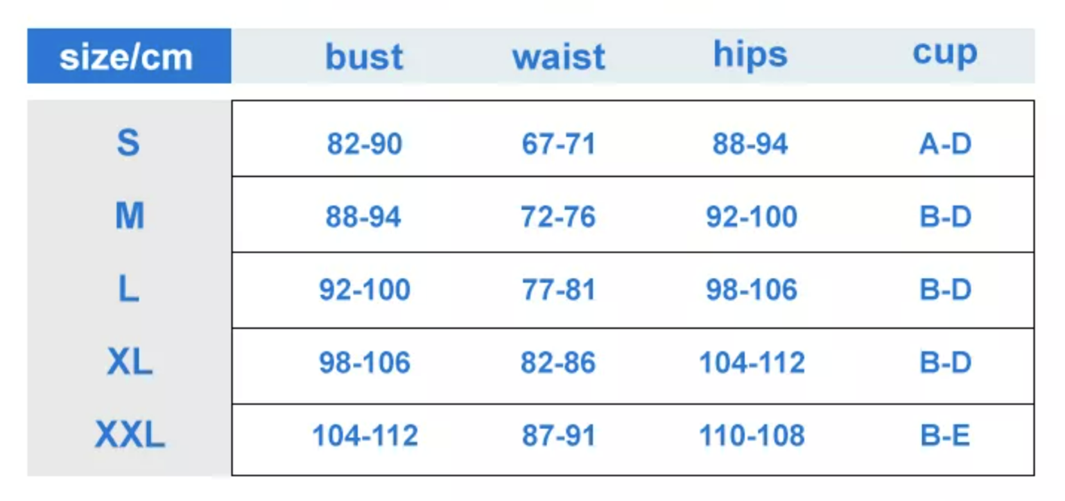 how-to-measure-bra-size-in-canada-canada-mag